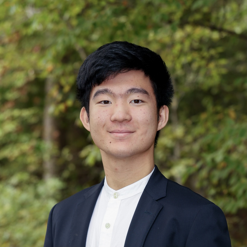 Christian Zhou-Zheng